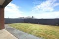 Property photo of 78 Oldbridge Boulevard Weir Views VIC 3338
