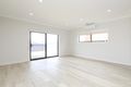 Property photo of 78 Oldbridge Boulevard Weir Views VIC 3338