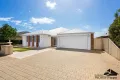 Property photo of 14 Yolanda Edge Wandina WA 6530