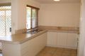 Property photo of 11A Boulton Street Dianella WA 6059