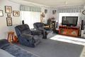 Property photo of 8 Johnson Drive Lockrose QLD 4342