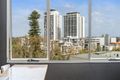 Property photo of 66/60-64 Forrest Avenue East Perth WA 6004