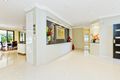 Property photo of 17 Thomson Close North Lakes QLD 4509