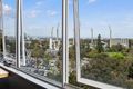 Property photo of 66/60-64 Forrest Avenue East Perth WA 6004