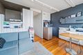 Property photo of 66/60-64 Forrest Avenue East Perth WA 6004