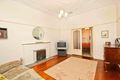 Property photo of 16 McKay Street Sunshine VIC 3020