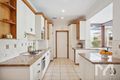 Property photo of 29 Campion Crescent Attadale WA 6156