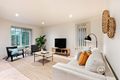 Property photo of 4/48 Airlie Road Montmorency VIC 3094