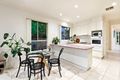 Property photo of 4/48 Airlie Road Montmorency VIC 3094