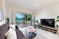 Property photo of 4/48 Airlie Road Montmorency VIC 3094