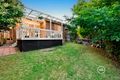 Property photo of 4/48 Airlie Road Montmorency VIC 3094