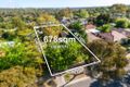 Property photo of 26 Foch Street Box Hill South VIC 3128