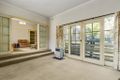 Property photo of 26 Foch Street Box Hill South VIC 3128