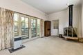 Property photo of 26 Foch Street Box Hill South VIC 3128