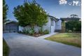 Property photo of 7 Tabletop Court Thurgoona NSW 2640