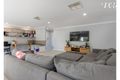 Property photo of 7 Tabletop Court Thurgoona NSW 2640
