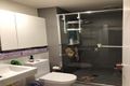Property photo of 107/5-7 Bruce Street Box Hill VIC 3128