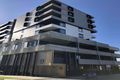 Property photo of 107/5-7 Bruce Street Box Hill VIC 3128