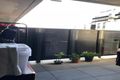 Property photo of 107/5-7 Bruce Street Box Hill VIC 3128
