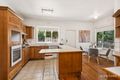 Property photo of 91 Longview Road Balwyn North VIC 3104