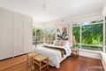 Property photo of 91 Longview Road Balwyn North VIC 3104