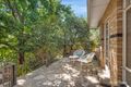 Property photo of 91 Longview Road Balwyn North VIC 3104