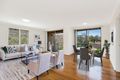 Property photo of 8/1 Paling Street Cremorne NSW 2090