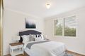 Property photo of 8/1 Paling Street Cremorne NSW 2090