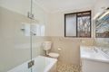 Property photo of 8/1 Paling Street Cremorne NSW 2090