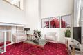 Property photo of 504/57 Spencer Street Docklands VIC 3008