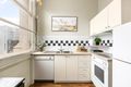Property photo of 504/57 Spencer Street Docklands VIC 3008
