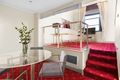 Property photo of 504/57 Spencer Street Docklands VIC 3008