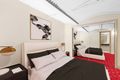 Property photo of 504/57 Spencer Street Docklands VIC 3008