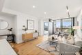 Property photo of 901B/8 Falcon Court Footscray VIC 3011