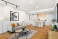 Property photo of 901B/8 Falcon Court Footscray VIC 3011