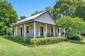 Property photo of 582 Humpty Back Road Pearces Creek NSW 2477