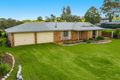 Property photo of 3 Douglas Crescent Fairy Hill NSW 2470