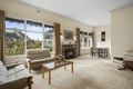 Property photo of 16 Sylvander Street Balwyn North VIC 3104