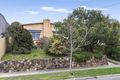 Property photo of 16 Sylvander Street Balwyn North VIC 3104