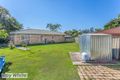 Property photo of 12 Awaba Court Deception Bay QLD 4508