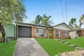 Property photo of 6 Barcrest Court Crestmead QLD 4132