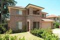 Property photo of 2 Longley Place Castle Hill NSW 2154