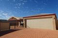 Property photo of 5 Lapwing Way Wandina WA 6530