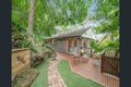 Property photo of 16 Bundanoon Place Hornsby Heights NSW 2077