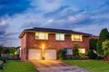 Property photo of 153 Rotherham Street Bateau Bay NSW 2261