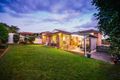 Property photo of 153 Rotherham Street Bateau Bay NSW 2261