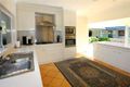 Property photo of 33 Rannock Avenue Benowa QLD 4217