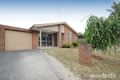Property photo of 1 Oke Street Ringwood East VIC 3135