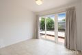 Property photo of 1 Oke Street Ringwood East VIC 3135