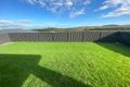 Property photo of 69 Dairyman Drive Raymond Terrace NSW 2324